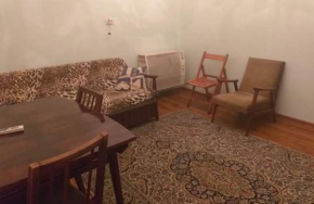 Flat in batumi